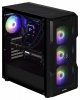 Komputer gamingowy Actina ENDORFY 7800X3D 32GB 1TB RX7900XTX 1000W no OS